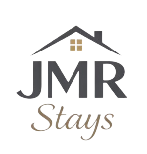 JMR Stays